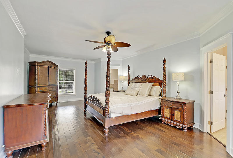 3179 State Rd S-10-1632 Johns Island, SC 29455 - Photo 10 of 61 k