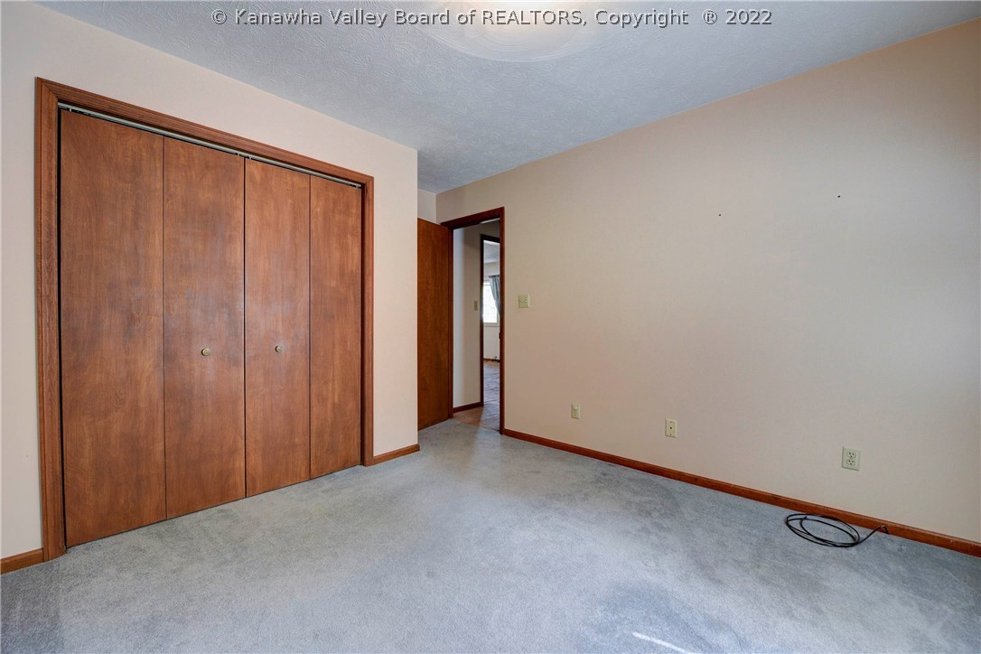25 Frontier Road Alum Creek, WV 25003 - Photo 22 of 30 Gallery Image 22