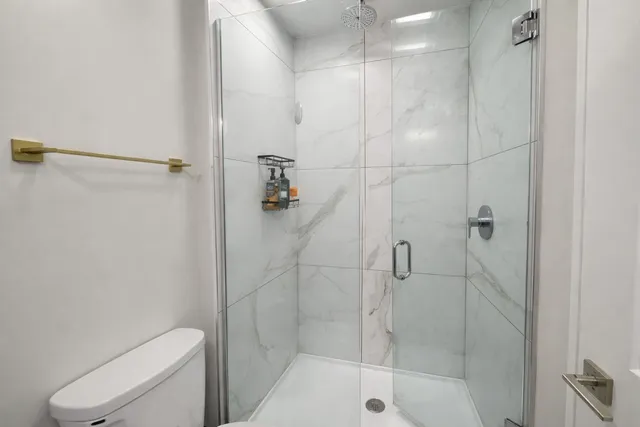 $3,250 | 1535 North Maplewood Avenue, Unit G, Chicago, IL 60622