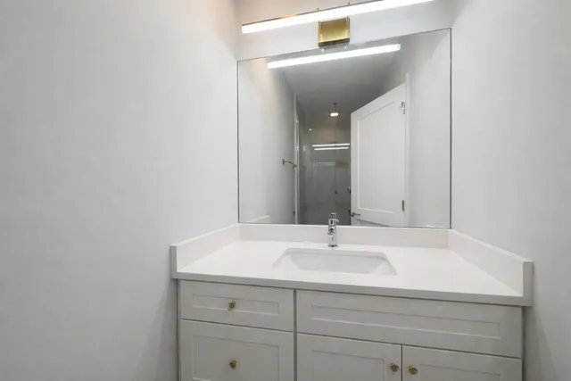 $3,250 | 1535 North Maplewood Avenue, Unit G, Chicago, IL 60622