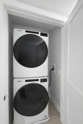 $3,250 | 1535 North Maplewood Avenue, Unit G, Chicago, IL 60622