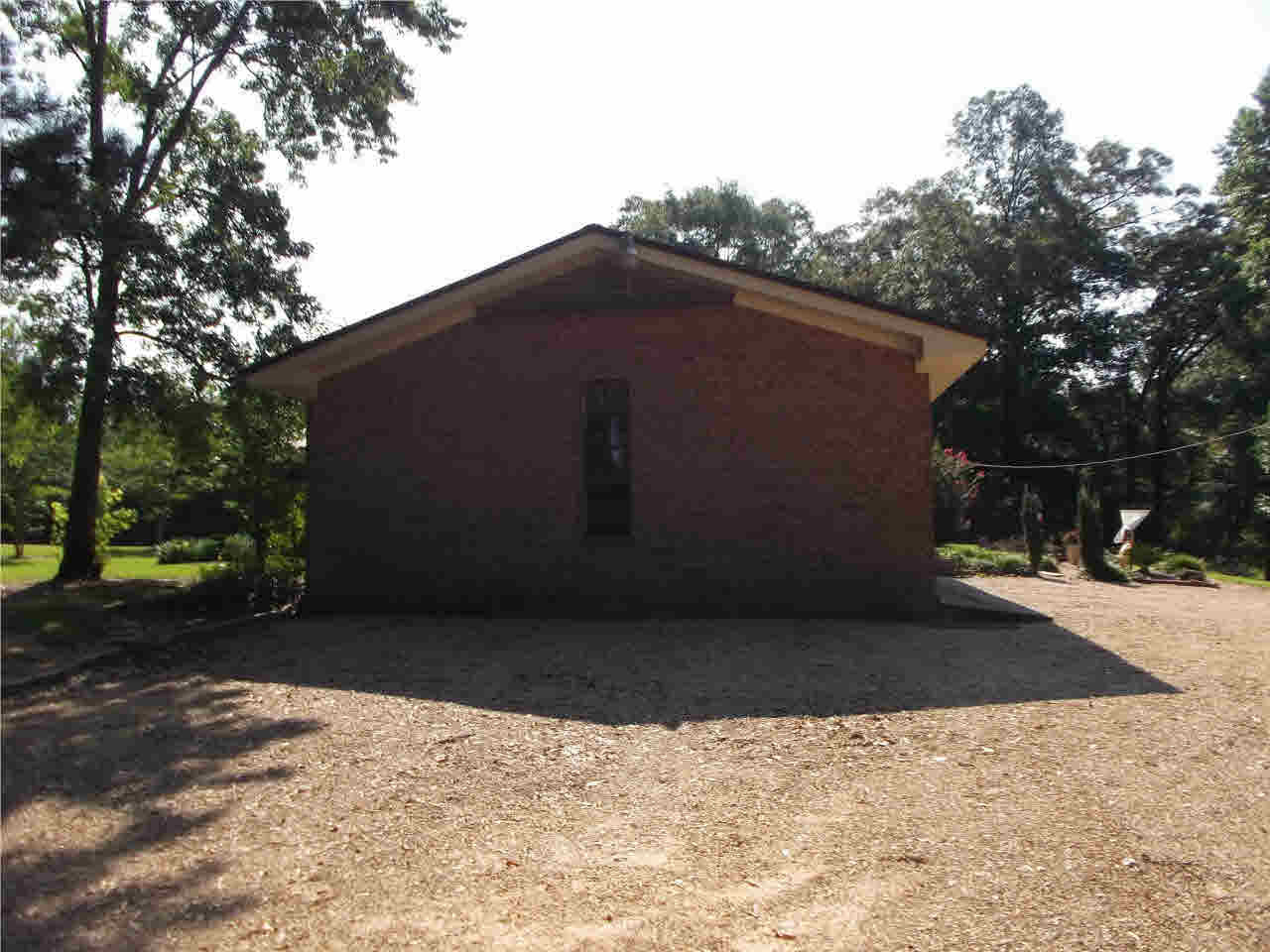 269 McCallum Road Magee, MS 39111 - Photo 14 of 41 Photo 14