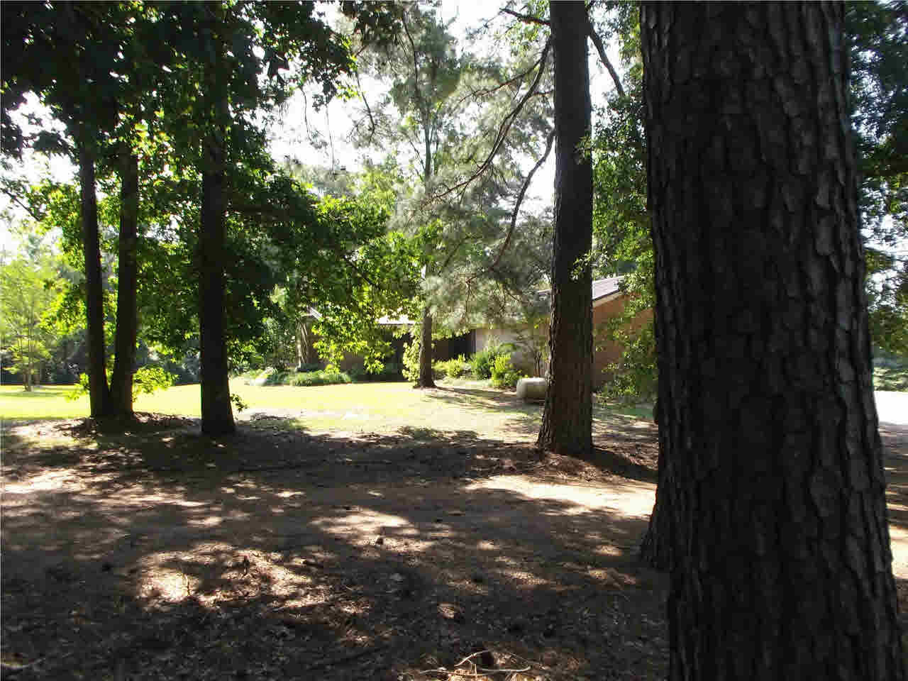 269 McCallum Road Magee, MS 39111 - Photo 16 of 41 Photo 16