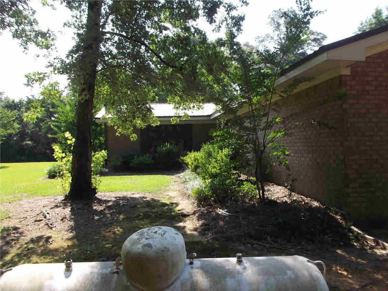 269 McCallum Road Magee, MS 39111 - Photo 17 of 41 Photo 17