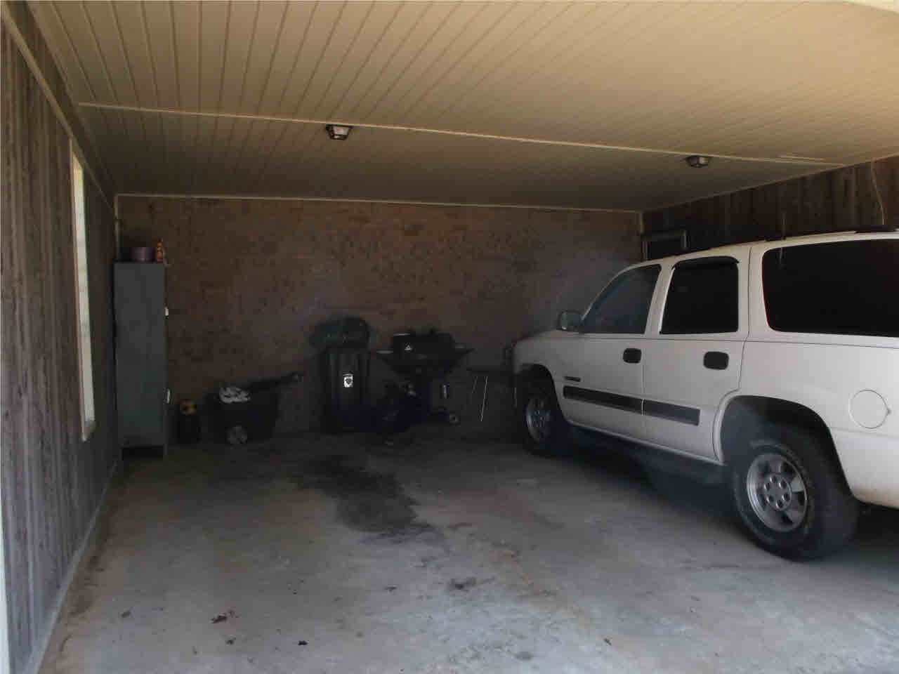 269 McCallum Road Magee, MS 39111 - Photo 18 of 41 Photo 18