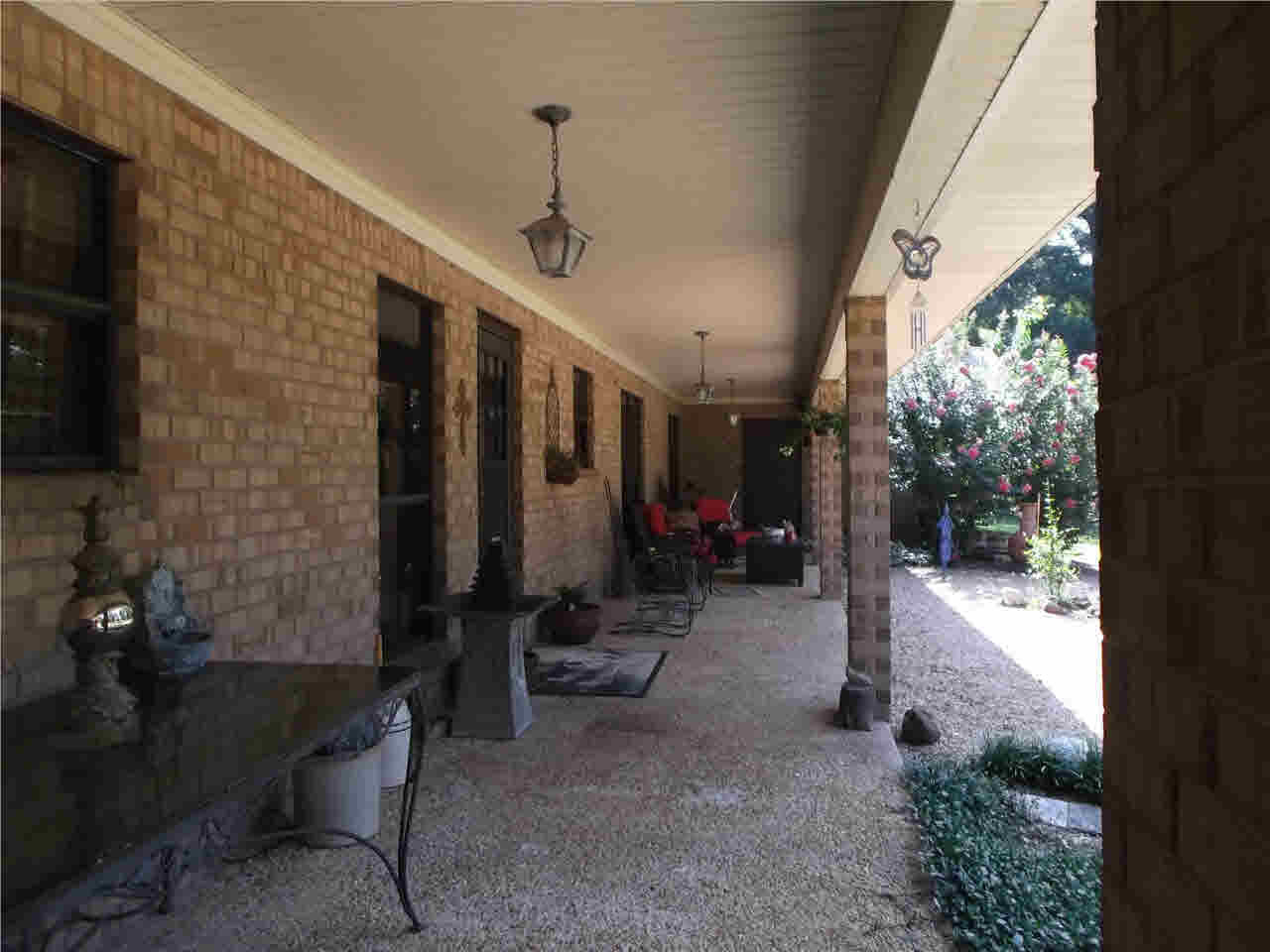 269 McCallum Road Magee, MS 39111 - Photo 19 of 41 Photo 19