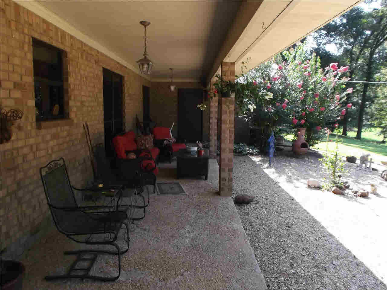 269 McCallum Road Magee, MS 39111 - Photo 20 of 41 Photo 20