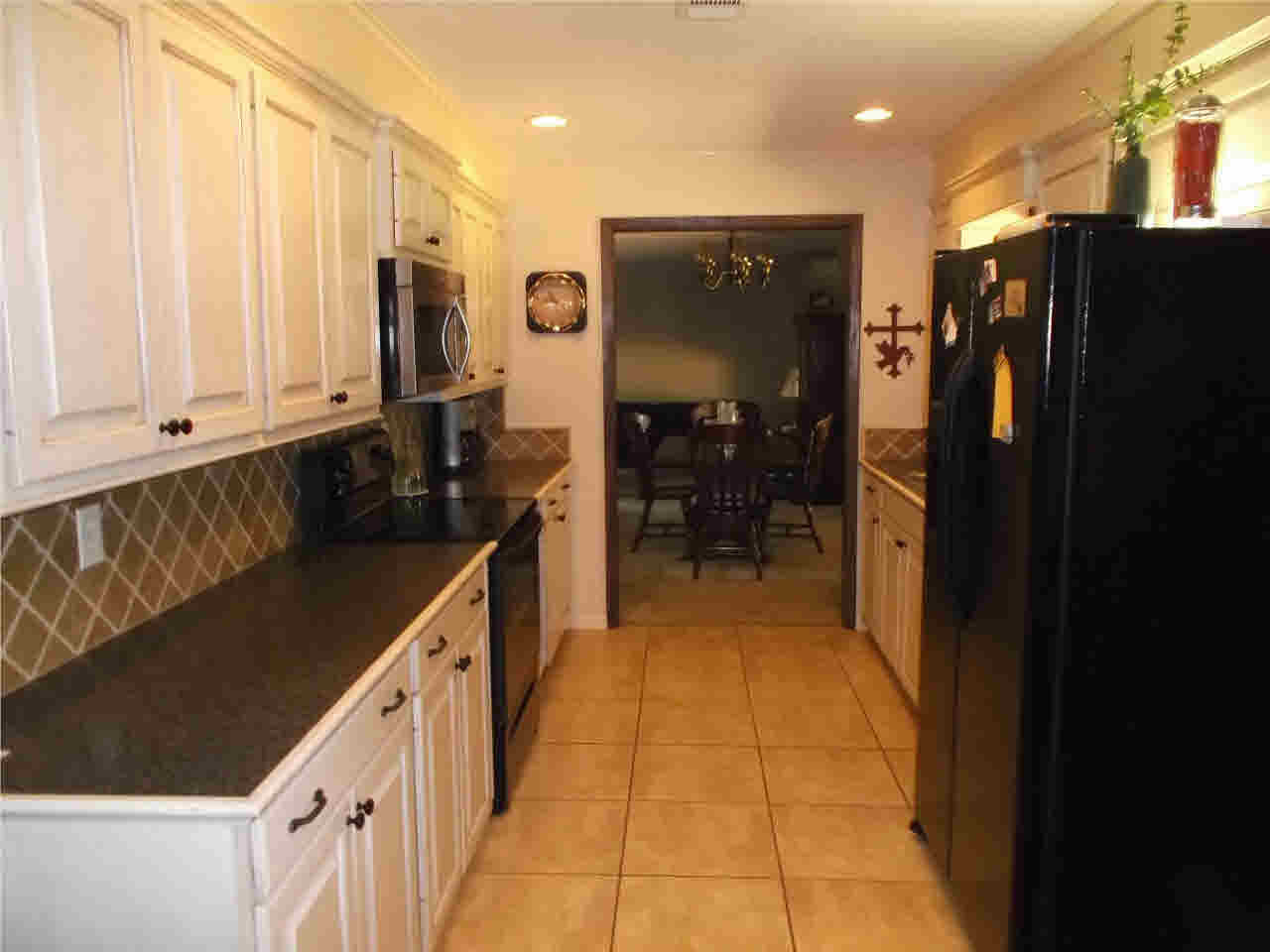 269 McCallum Road Magee, MS 39111 - Photo 21 of 41 Photo 21