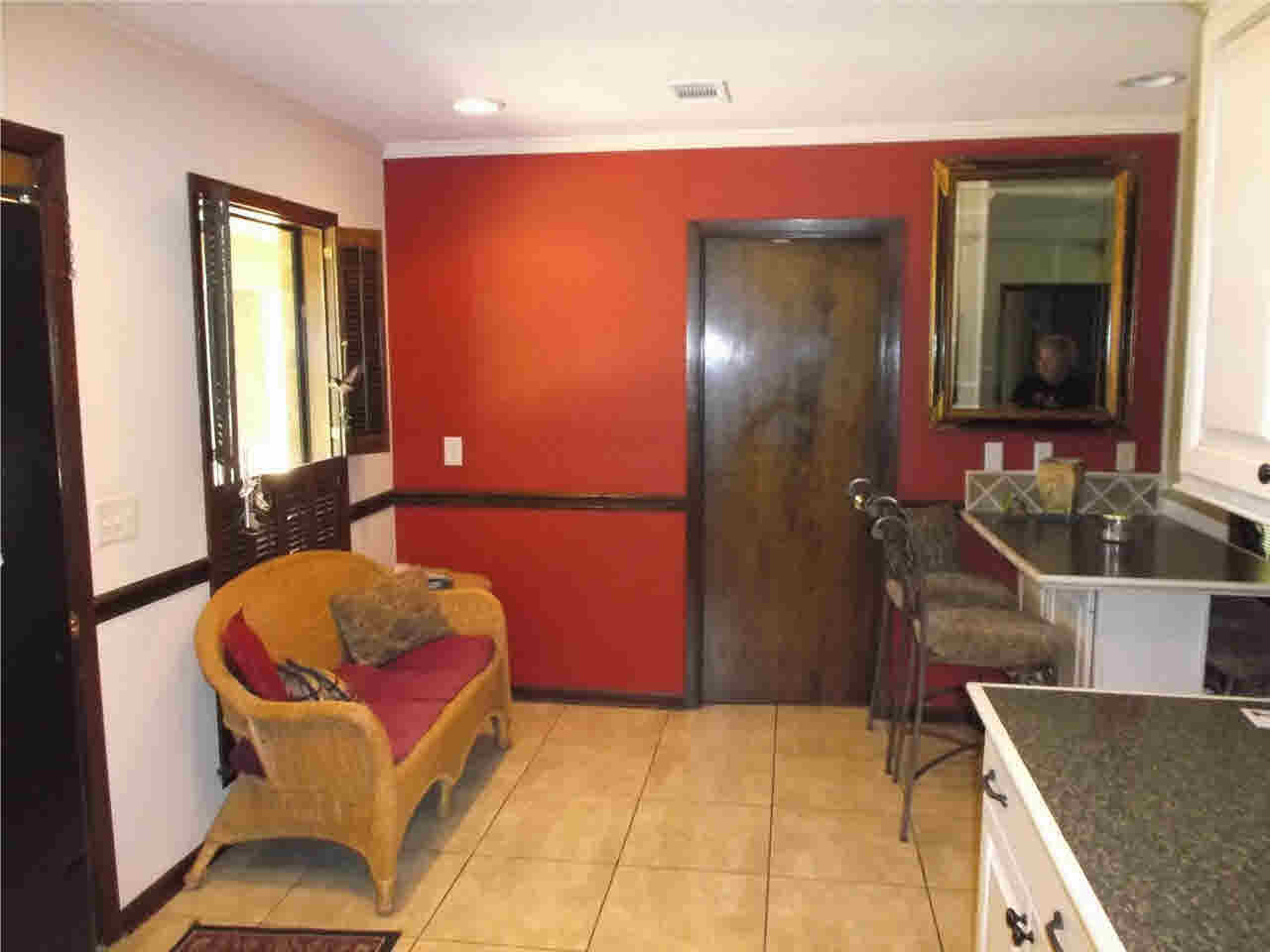 269 McCallum Road Magee, MS 39111 - Photo 22 of 41 Photo 22