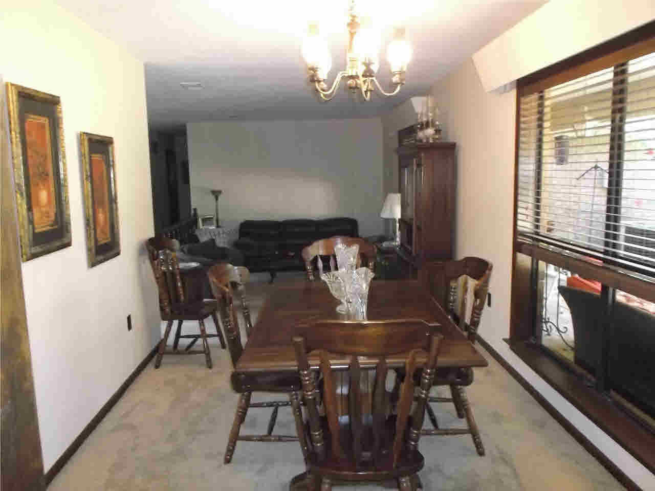 269 McCallum Road Magee, MS 39111 - Photo 23 of 41 Photo 23