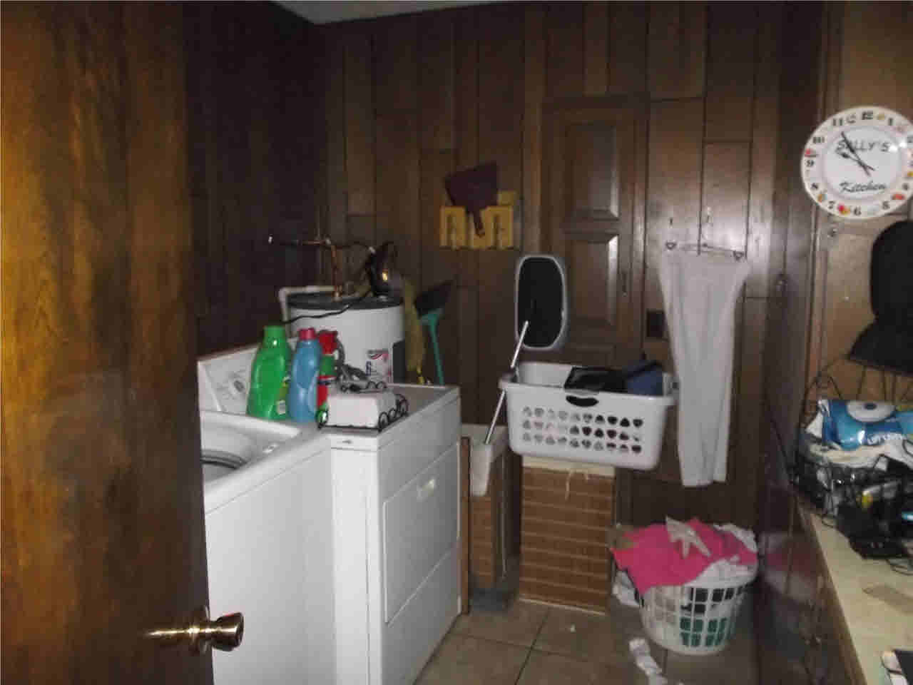269 McCallum Road Magee, MS 39111 - Photo 24 of 41 Photo 24