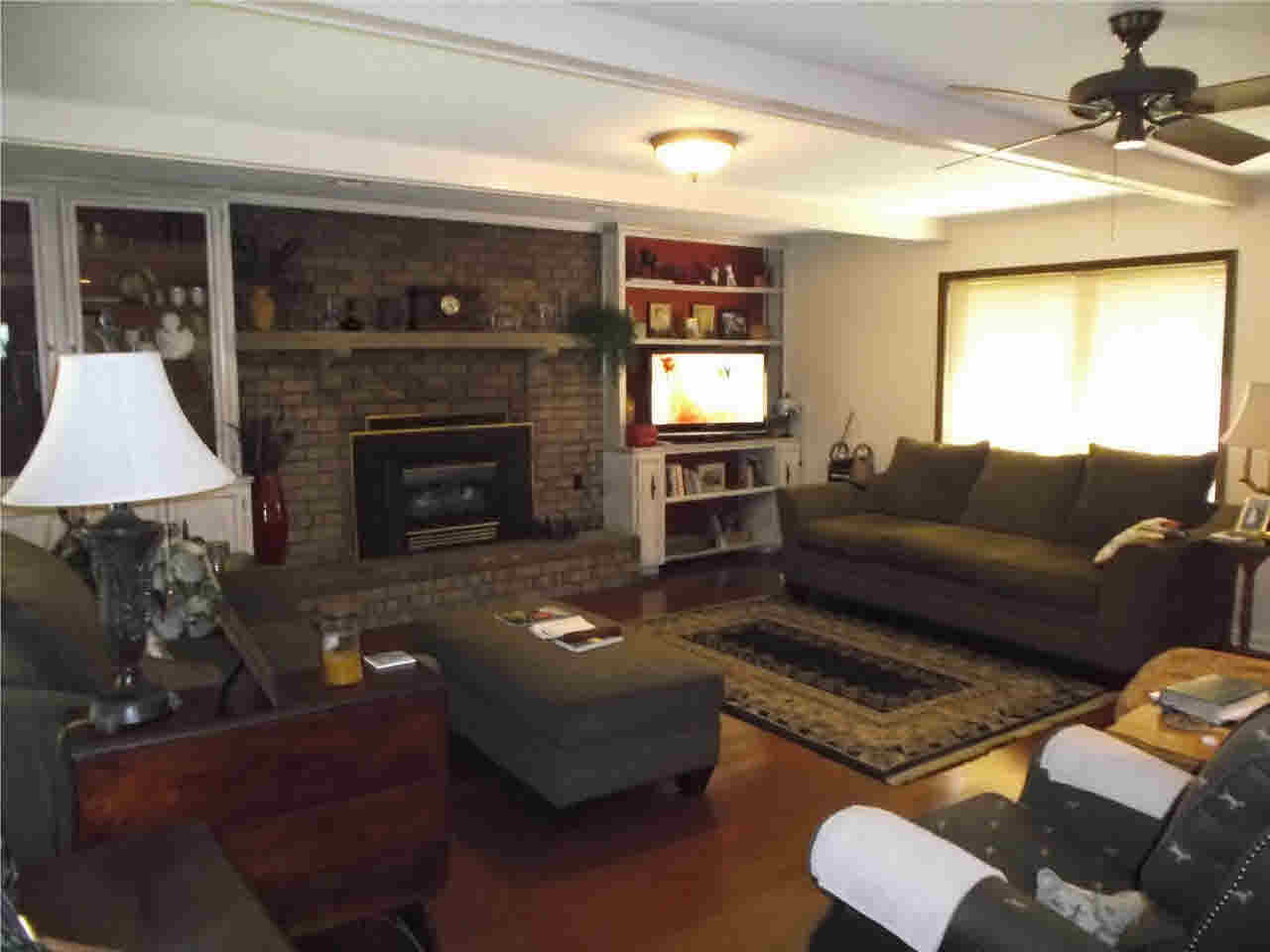269 McCallum Road Magee, MS 39111 - Photo 26 of 41 Photo 26