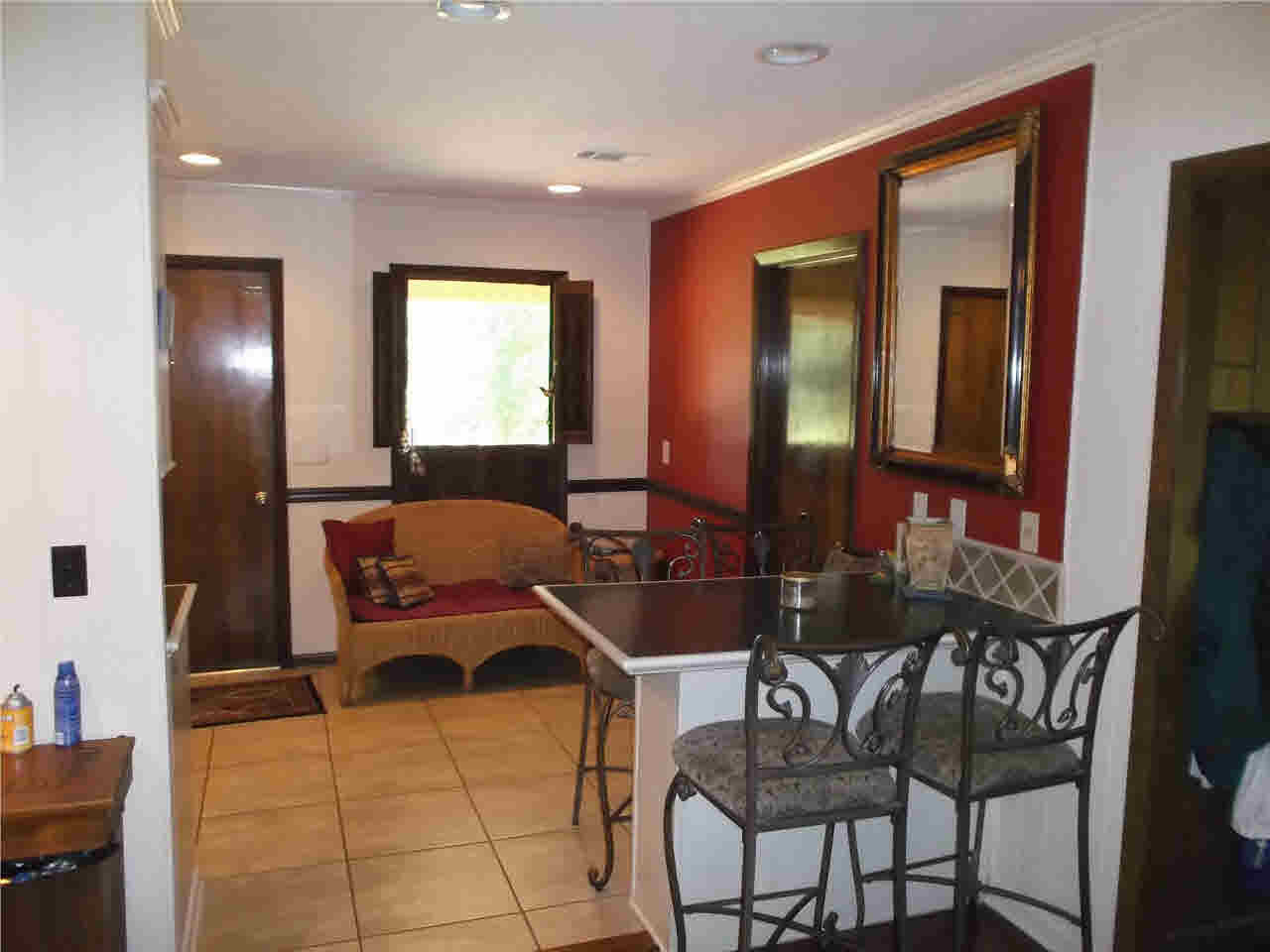 269 McCallum Road Magee, MS 39111 - Photo 27 of 41 Photo 27