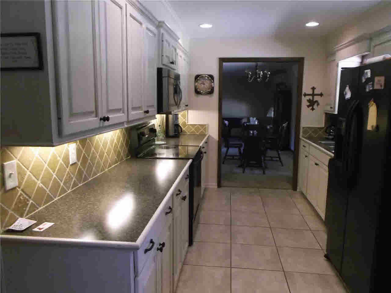 269 McCallum Road Magee, MS 39111 - Photo 29 of 41 Photo 29