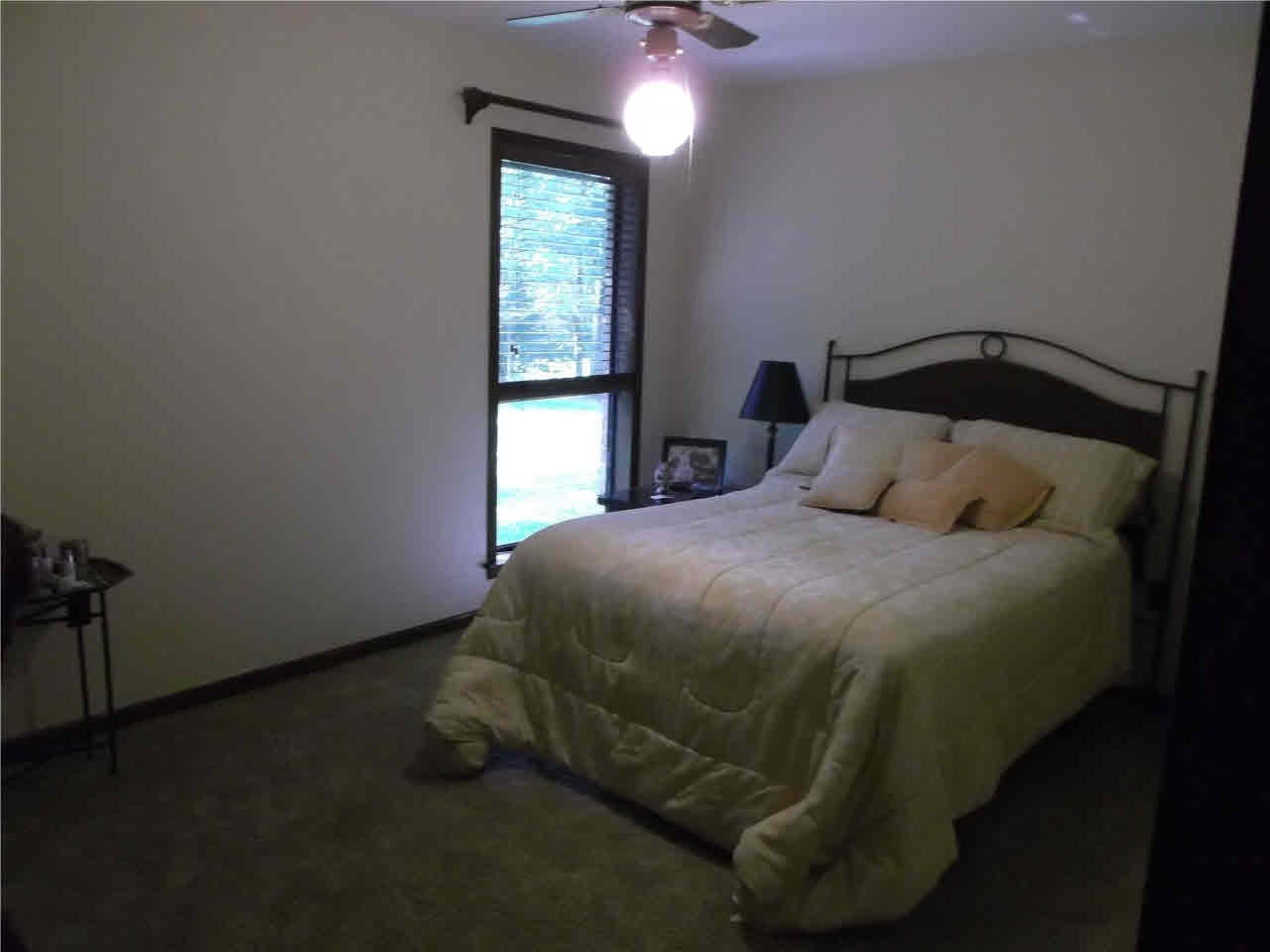 269 McCallum Road Magee, MS 39111 - Photo 32 of 41 Photo 32