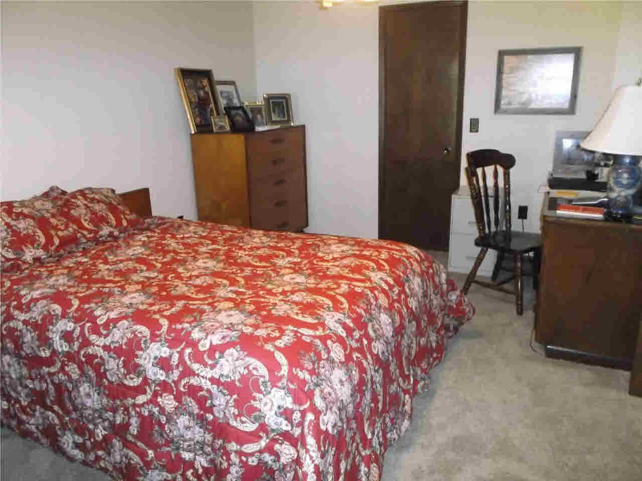 269 McCallum Road Magee, MS 39111 - Photo 33 of 41 Photo 33