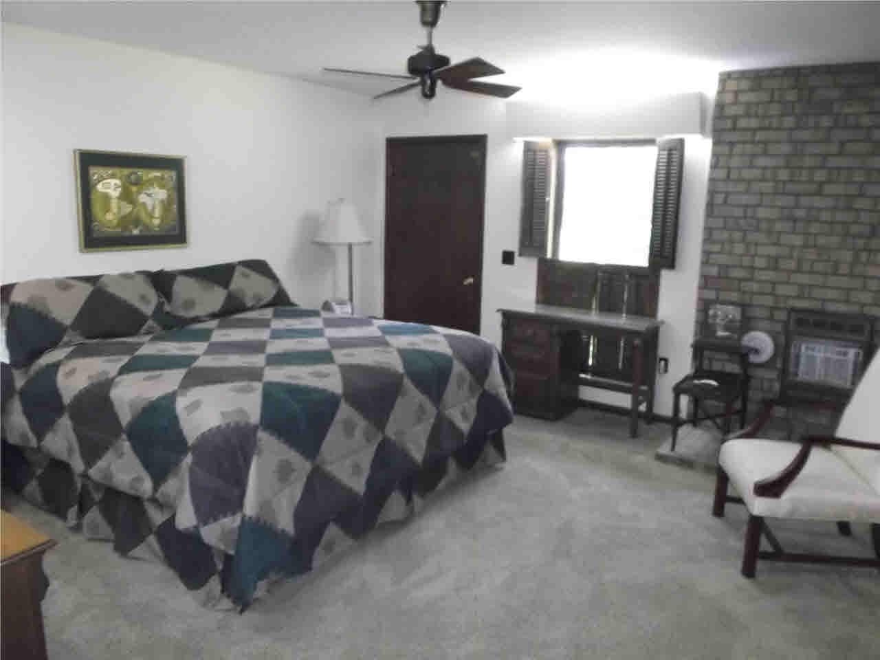 269 McCallum Road Magee, MS 39111 - Photo 34 of 41 Photo 34