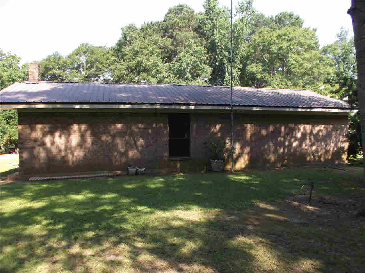 269 McCallum Road Magee, MS 39111 - Photo 4 of 41 Photo 4