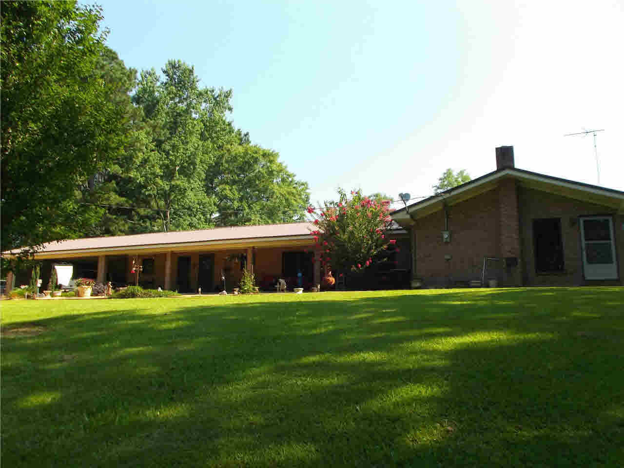 269 McCallum Road Magee, MS 39111 - Photo 6 of 41 Photo 6