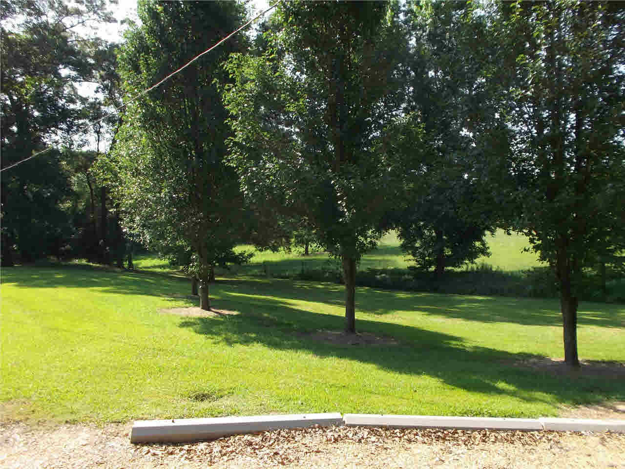 269 McCallum Road Magee, MS 39111 - Photo 10 of 41 Photo 10
