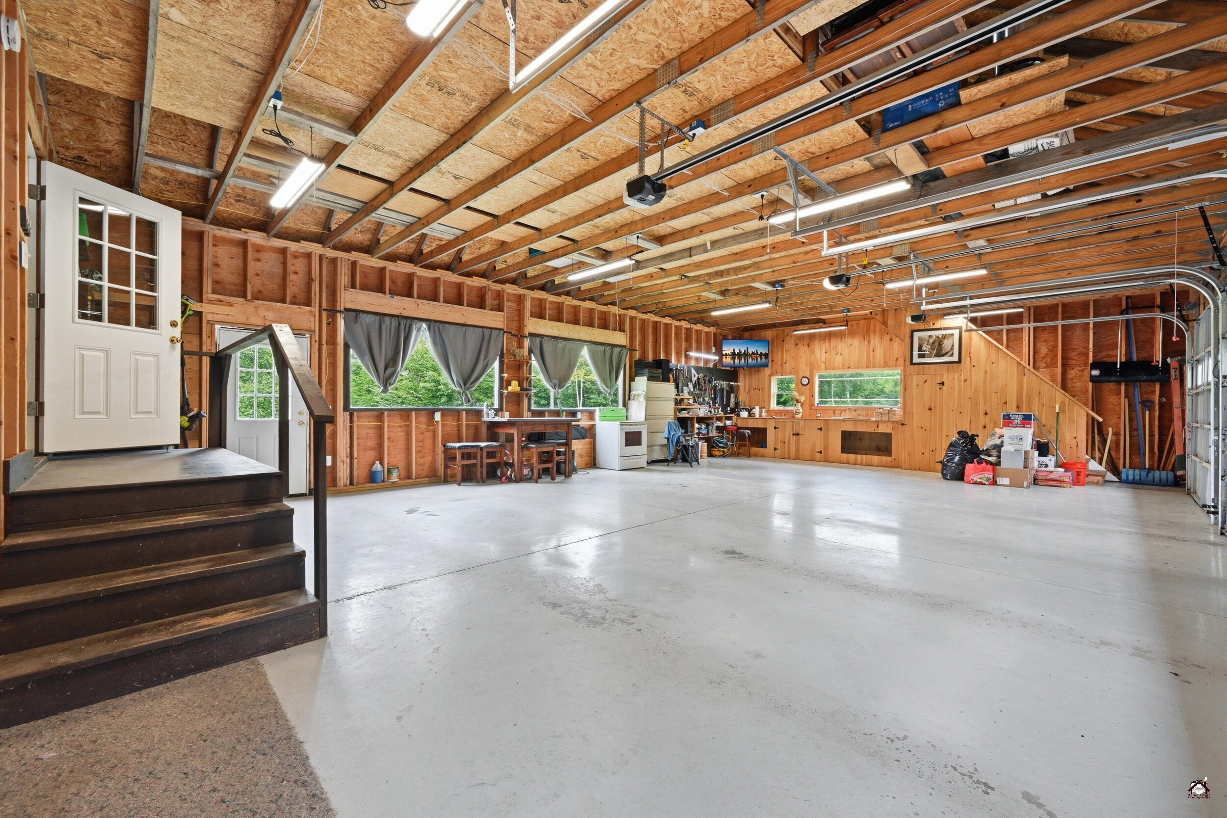 72 Cobble Hill Road Paris, ME 04281 - Photo 46 of 74 174-lp-112