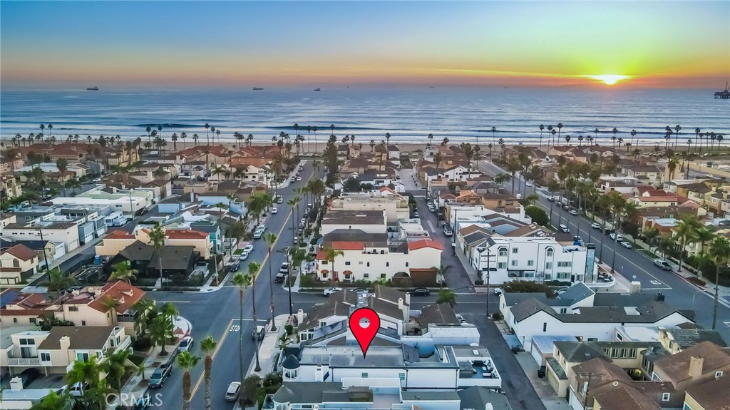 309 21st Street Huntington Beach, CA 92648 - Photo 9 of 38