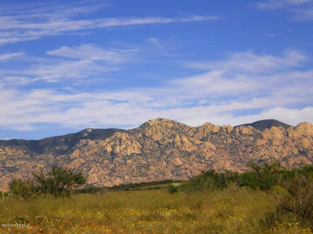 Lot 88 South Kino Road, Unit 88 St. David, AZ 85630 - Photo 4 of 18