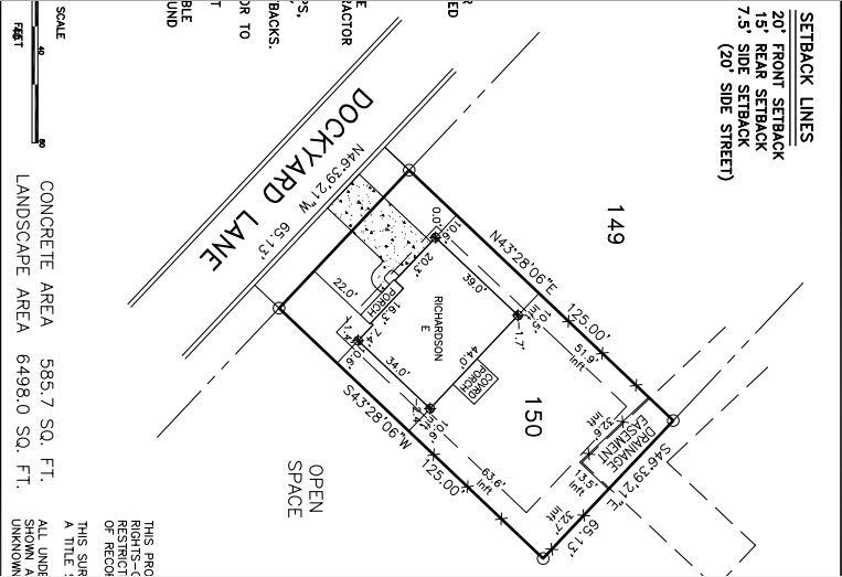1208 Dockyard Lane Inman, SC 29349 - Photo 4 of 9
