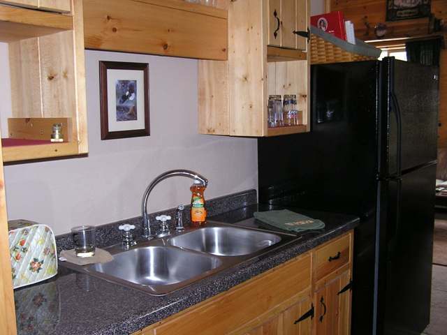 3463 Old 26 Road Conover, WI 54519 - Photo 12 of 20 Gallery Image 12