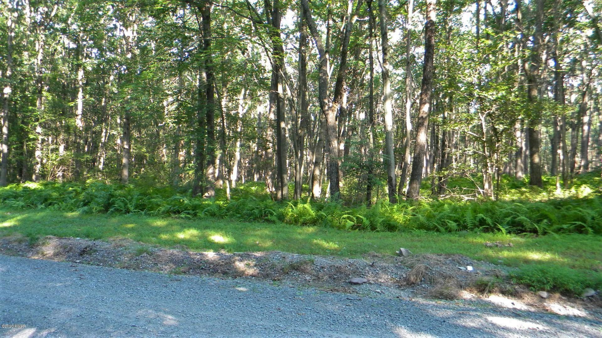 Lot 74 Galahad Road Greeley, PA 18425 - Photo 6 of 15