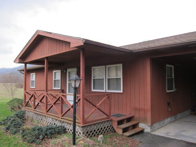 1 Rt Peterstown, WV 24963 - Photo 44 of 47 Gallery Image 44