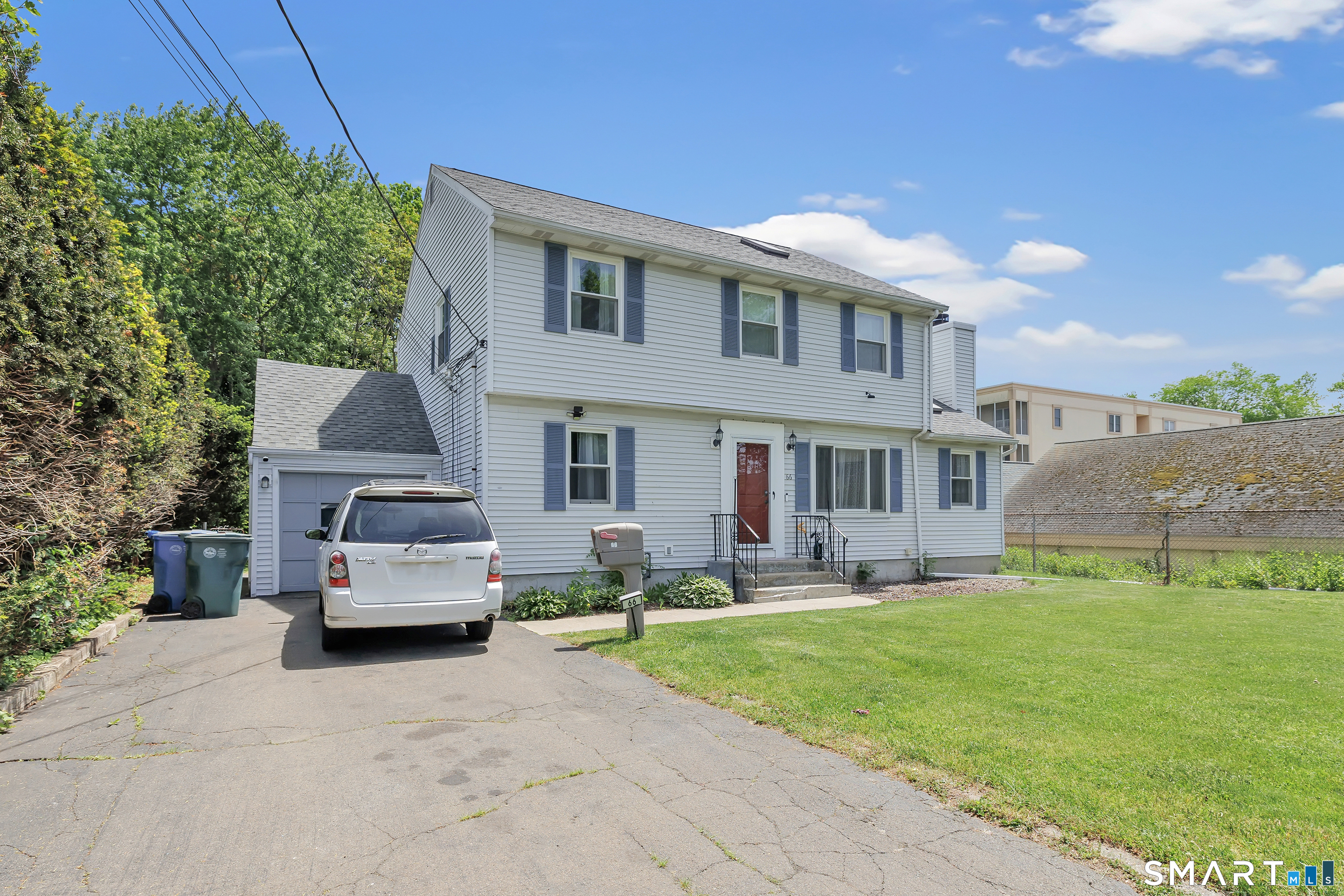 66 Washington Road Hamden, CT 06518 - Photo 2 of 38