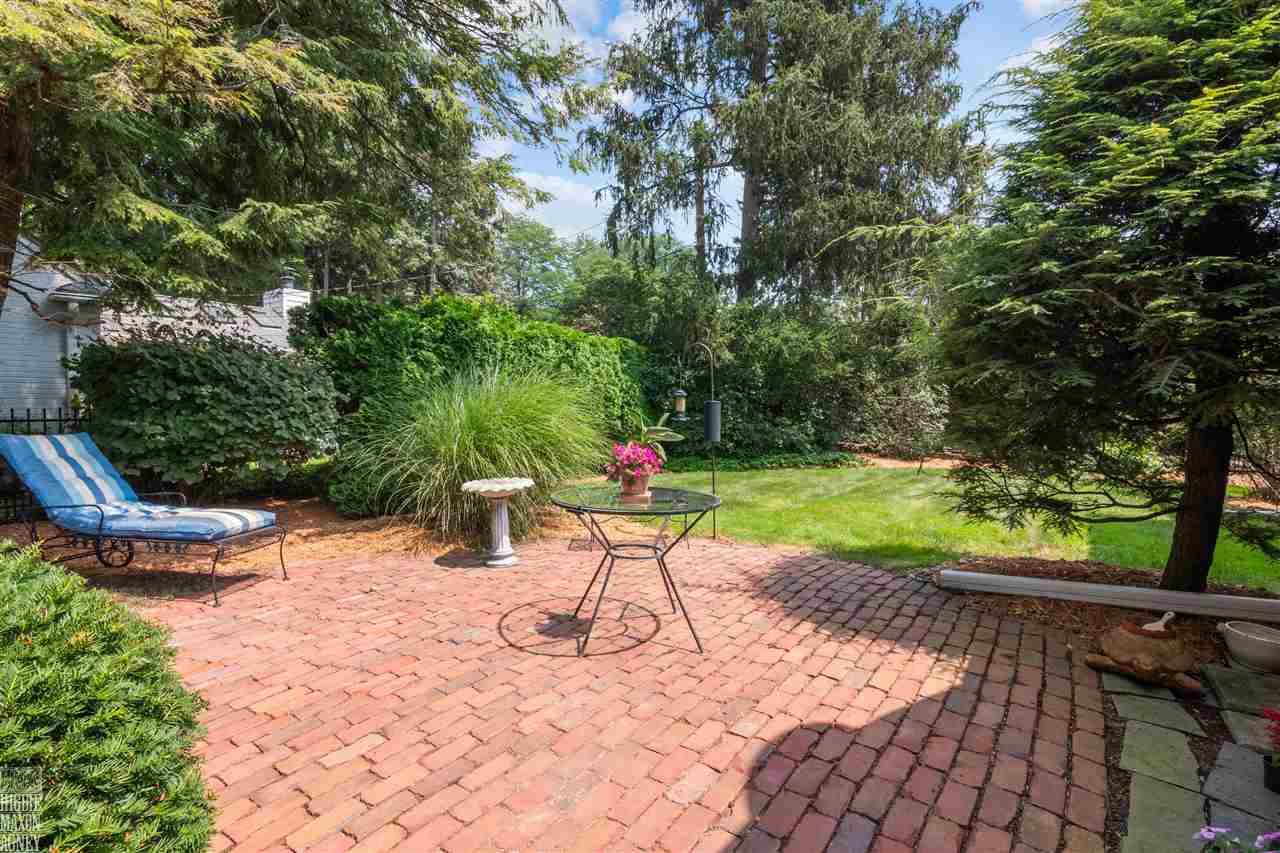 260 Stephens Road Grosse Pointe Farms, MI 48236 - Photo 24 of 29