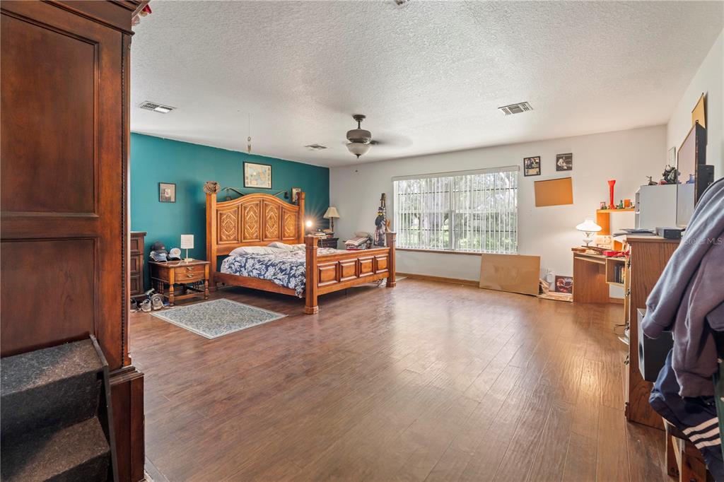 4370 Southeast 26th Terrace Road Ocala, FL 34480 - Photo 16 of 20