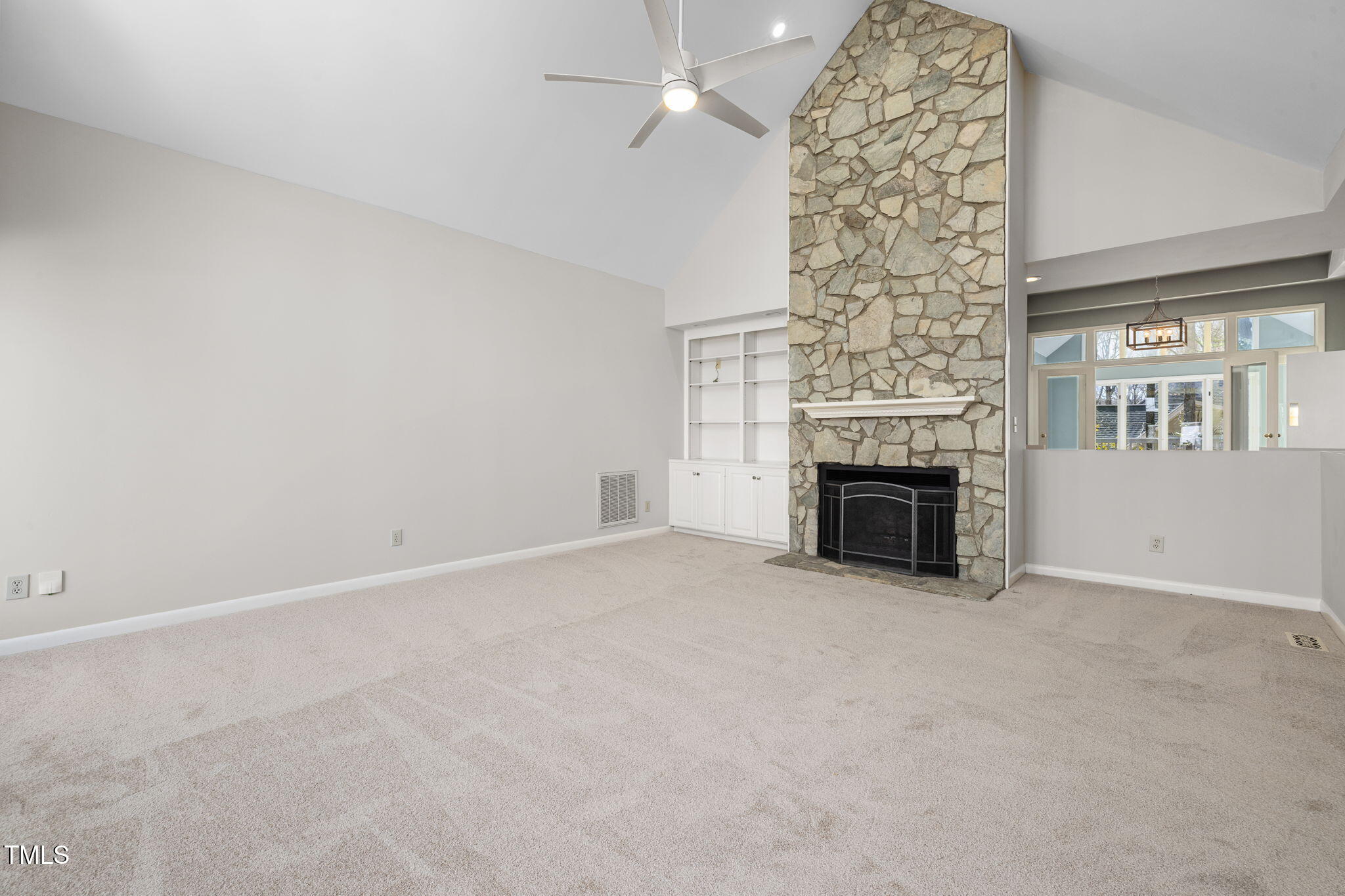8116 Windsor Ridge Drive Raleigh, NC 27615 - Photo 10 of 54 11-web-or-mls-7K5A9664