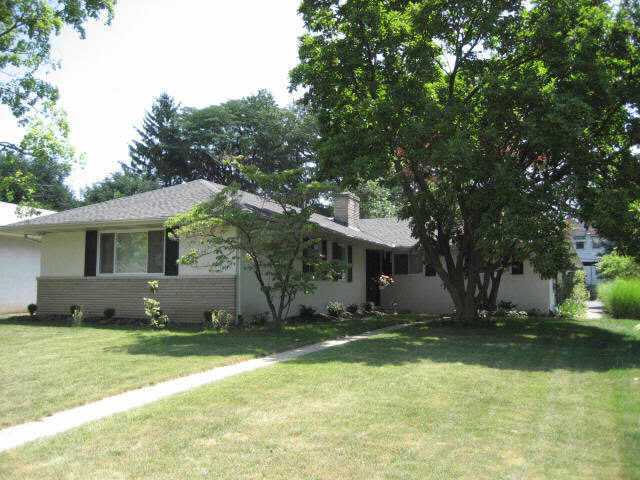 576 South Kellner Road Columbus, OH 43209 - Photo 1 of 10 Gallery Image 1