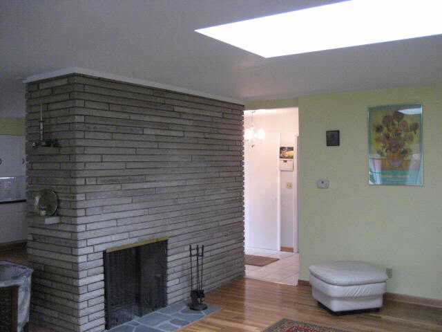 576 South Kellner Road Columbus, OH 43209 - Photo 7 of 10 Gallery Image 7