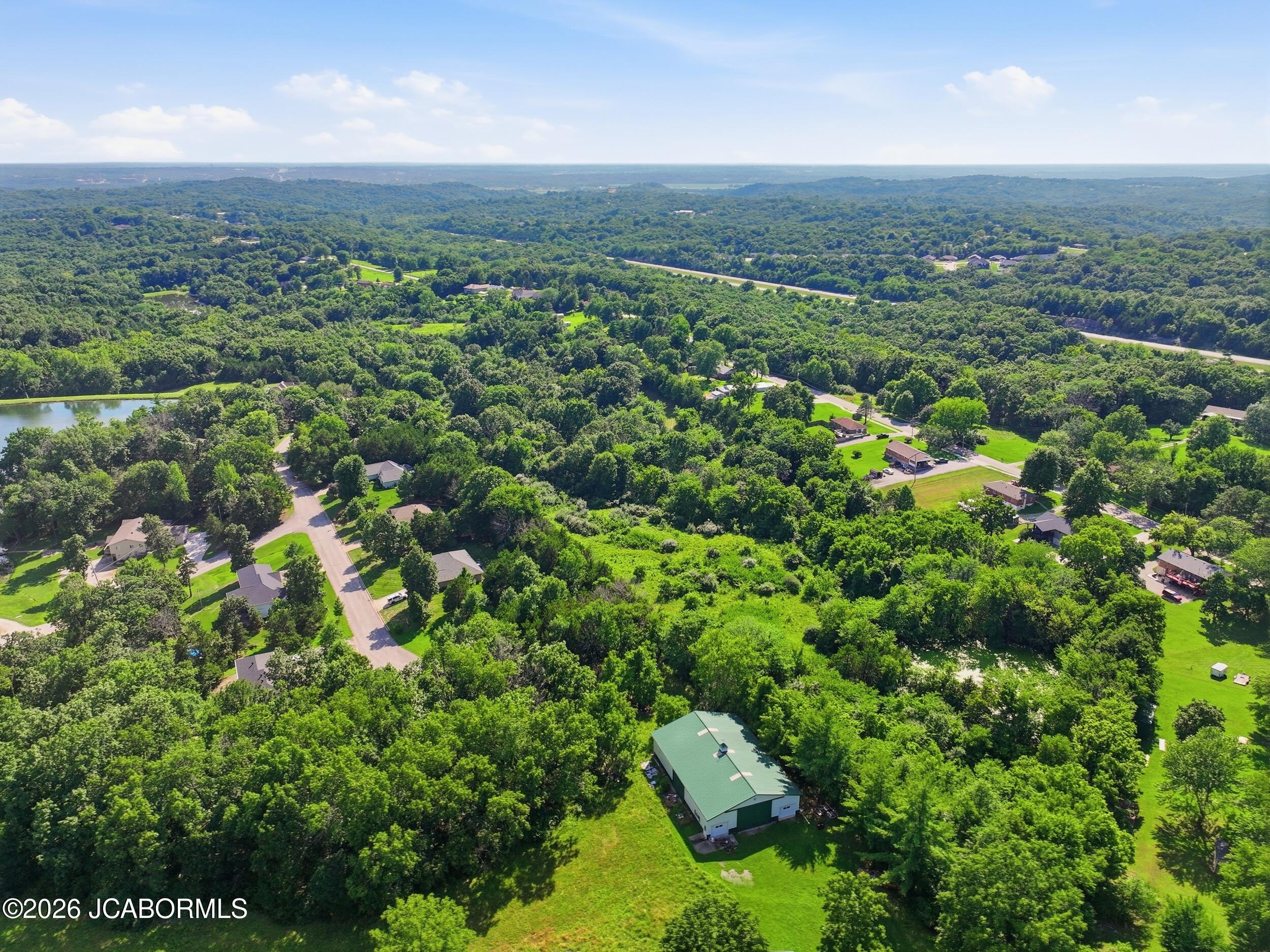Tbd Halifax Road Holts Summit, MO 65043 - Photo 7 of 11