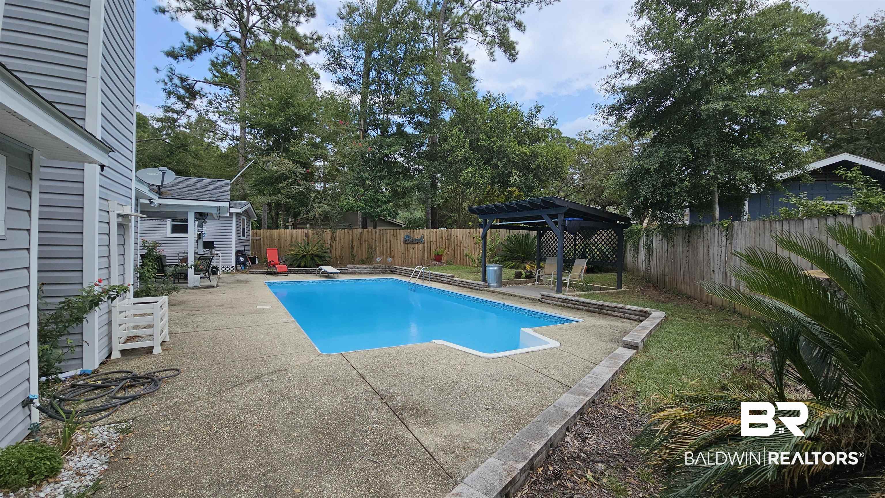406 Ridgewood Drive Daphne, AL 36526 - Photo 11 of 30 Gallery Image 11