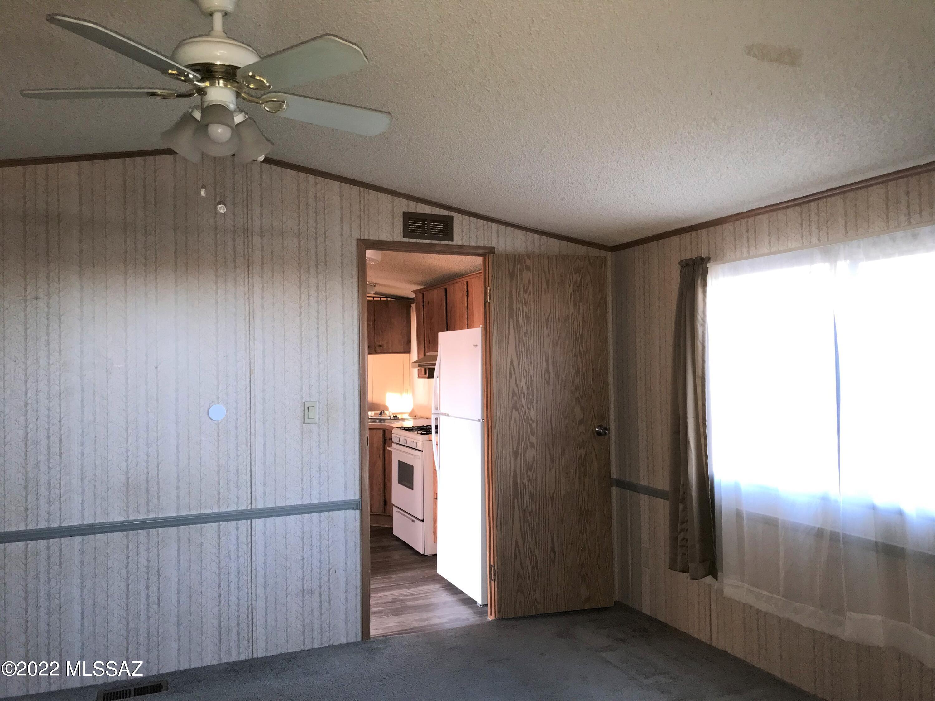 1347 Anna Lind Road Oracle, AZ 85623 - Photo 9 of 13