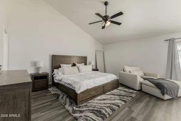 $565,000 | 913 West Summit Place, Chandler, AZ 85224