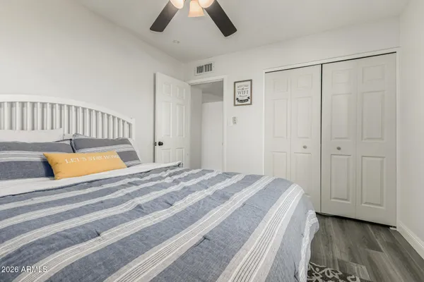 $565,000 | 913 West Summit Place, Chandler, AZ 85224