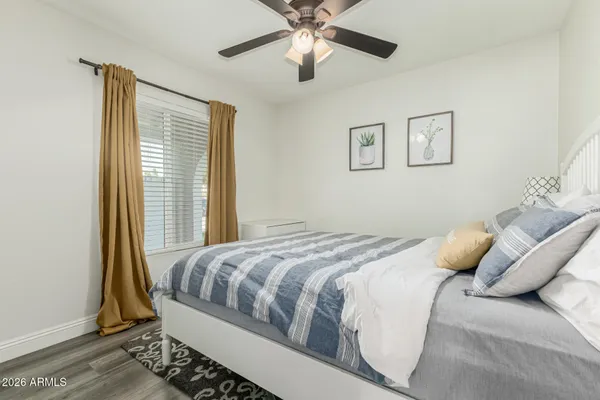 $565,000 | 913 West Summit Place, Chandler, AZ 85224