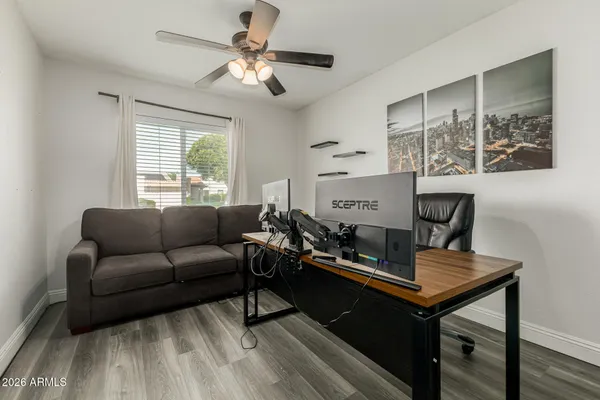 $565,000 | 913 West Summit Place, Chandler, AZ 85224
