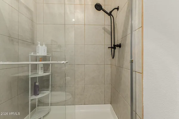 $565,000 | 913 West Summit Place, Chandler, AZ 85224