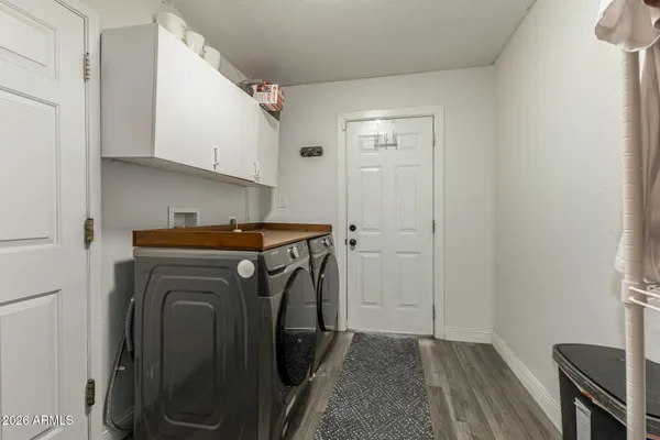 $565,000 | 913 West Summit Place, Chandler, AZ 85224