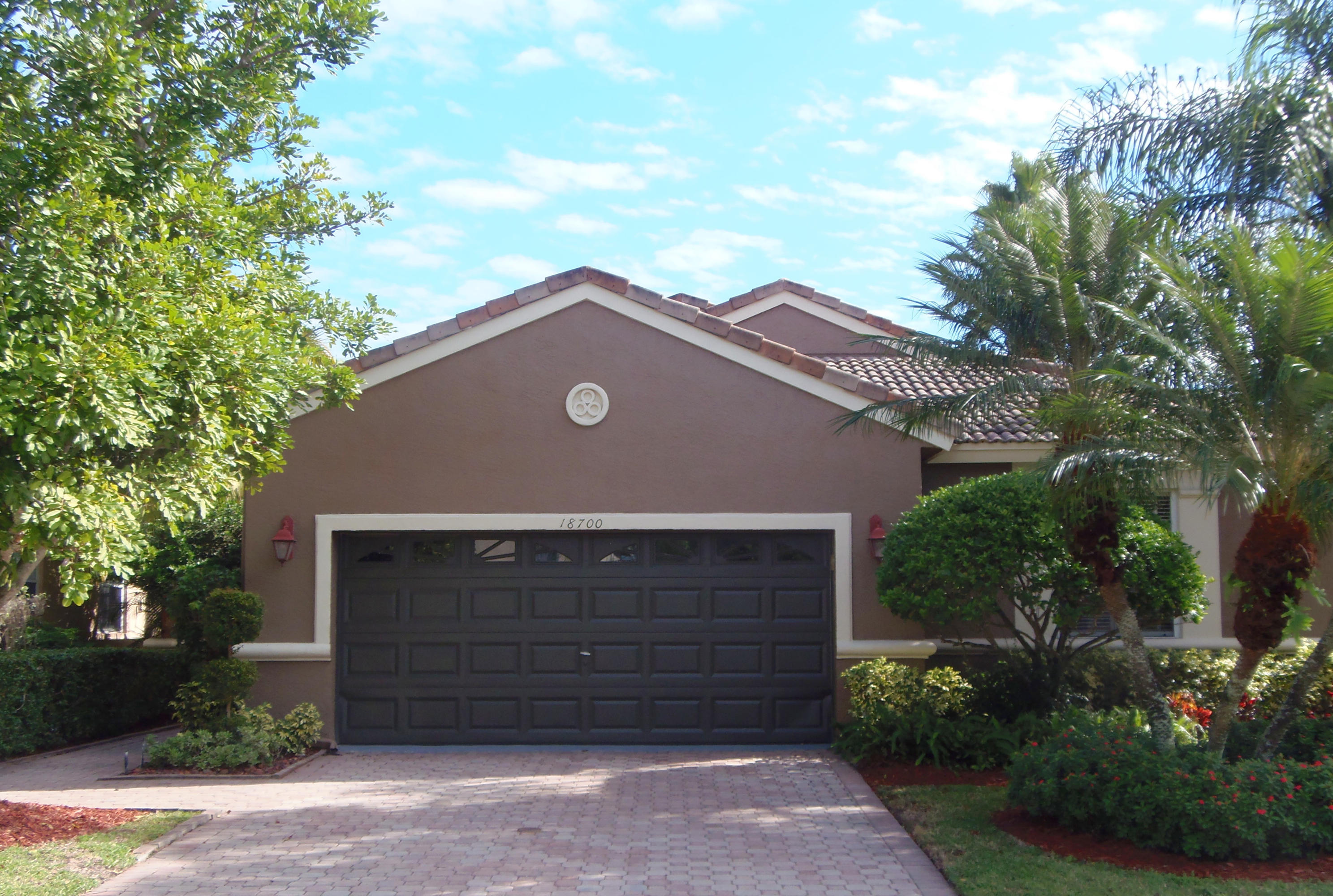 18700 Sea Turtle Lane Boca Raton, FL 33498 - Photo 1 of 38 18700 Sea Turtle Ln_Front