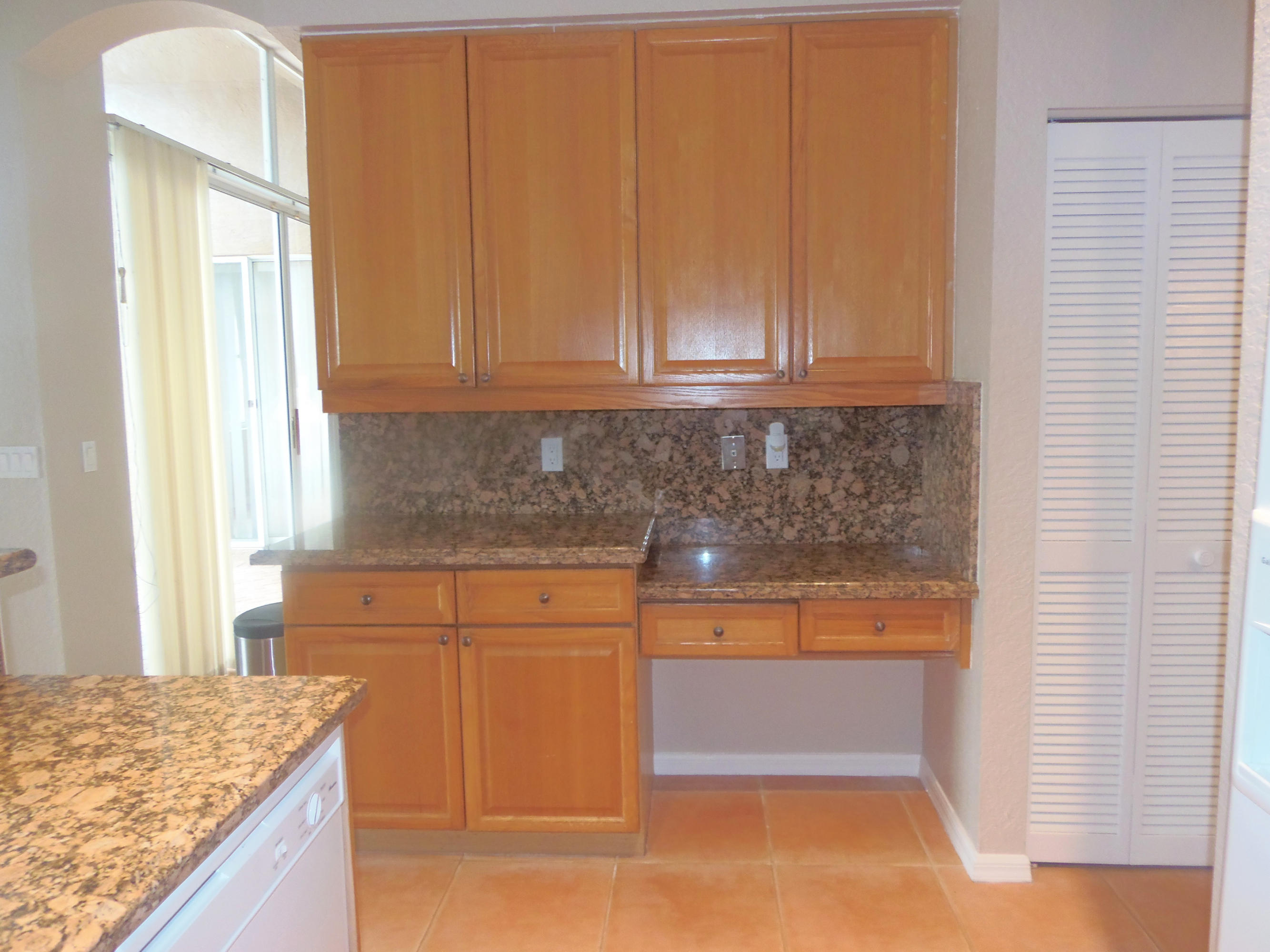18700 Sea Turtle Lane Boca Raton, FL 33498 - Photo 11 of 38 18700 Sea Turtle Ln_Kitchen