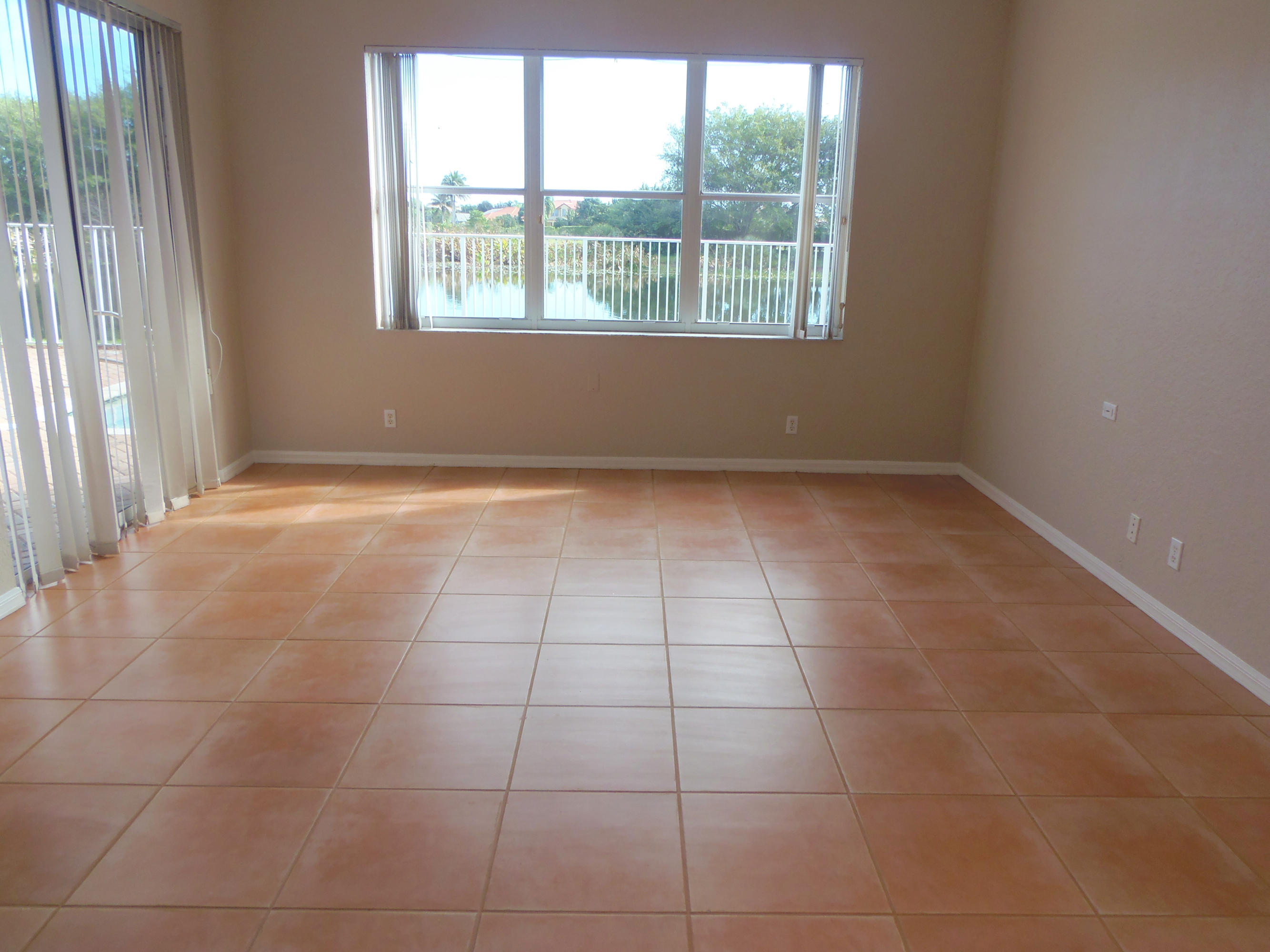 18700 Sea Turtle Lane Boca Raton, FL 33498 - Photo 17 of 38 18700 Sea Turtle Ln_Master