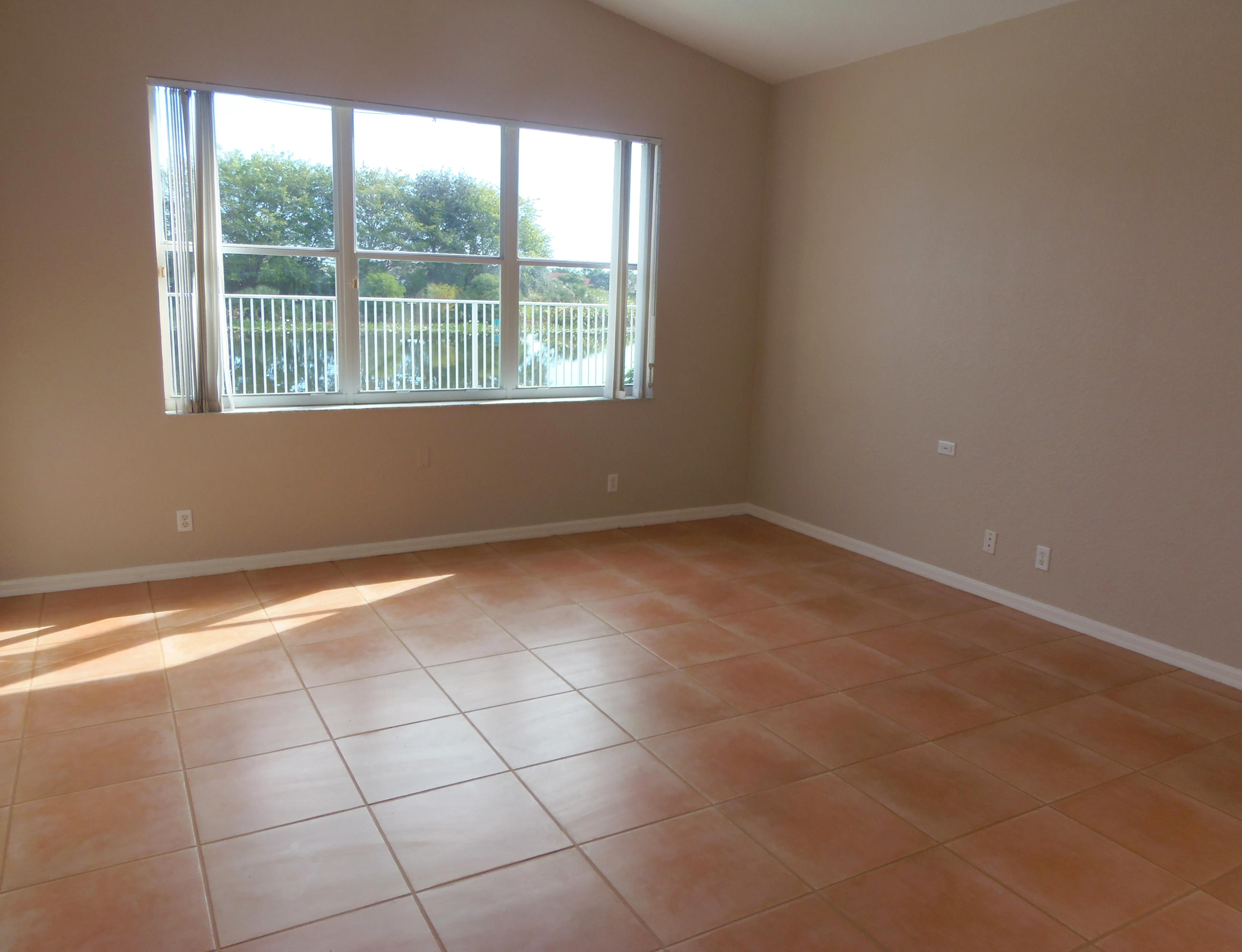18700 Sea Turtle Lane Boca Raton, FL 33498 - Photo 18 of 38 18700 Sea Turtle Ln_Master